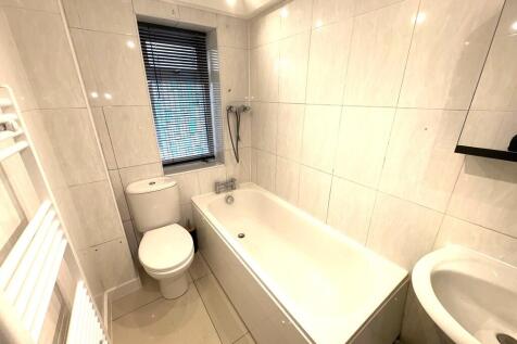 SheridanBathroom
