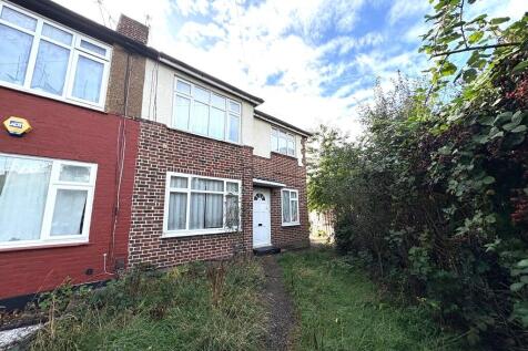 32IvyCloseExt