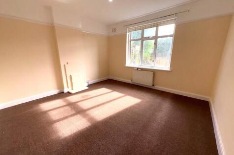 32IvyCloseBed1