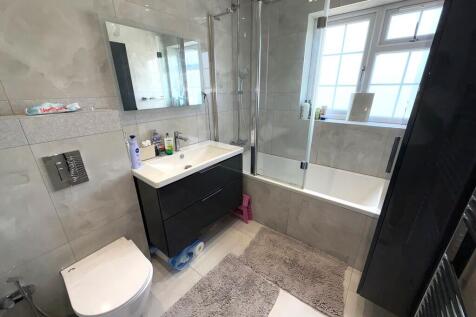11BoleynDriveBath...
