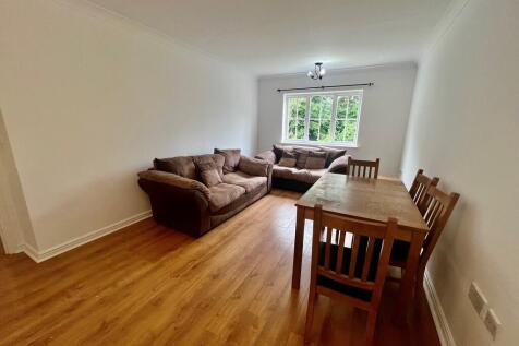 lounge1