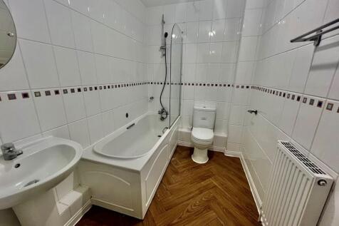 bath1