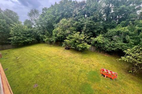 garden1