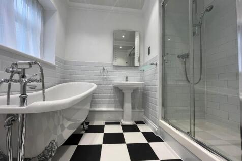 9871d5f2-e894-49b...