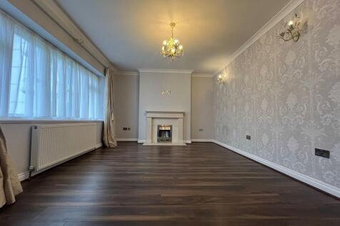 be47fd61-9125-4d9...