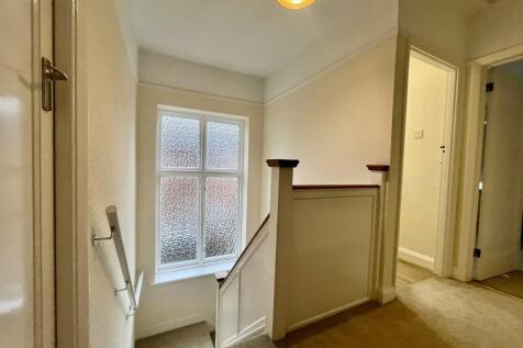 9eeb4604-cc3b-45c...