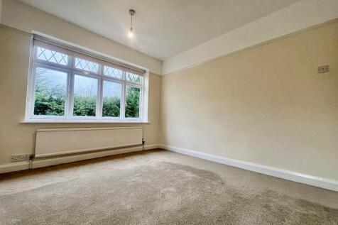 b91f19af-bbd9-46e...