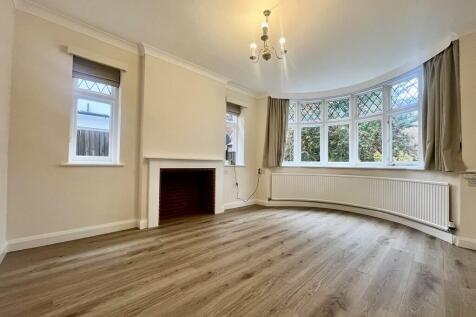 05f0e4e7-a35b-457...