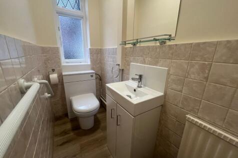 272a9131-8a91-4b1...