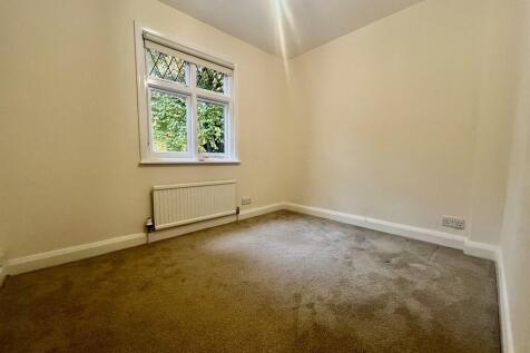 412d791f-49dd-48f...