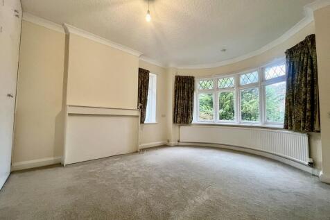 9038f380-f60f-403...