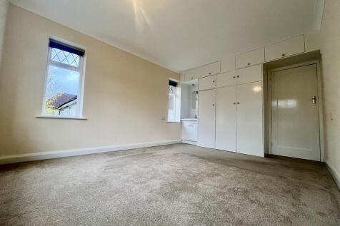 49241aa3-1391-417...