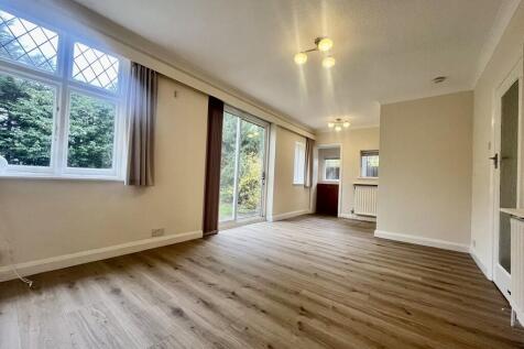 db37a2f9-125a-4fd...