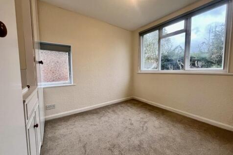 f74454bf-9ea8-4de...