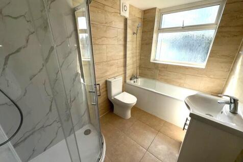 60TregennaAveBath