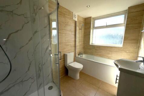 60TregennaAveBath...