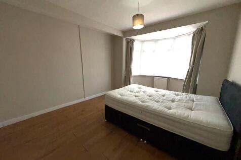 60TregennaAveBed1