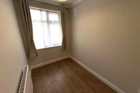 60TregennaAveBox