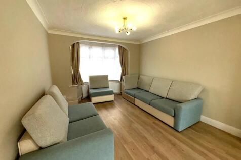 60TregennaAveRec2