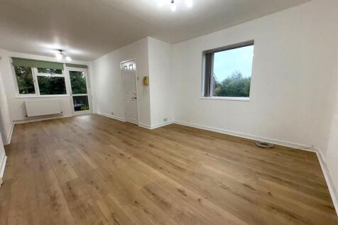 8ChessingtonRec3