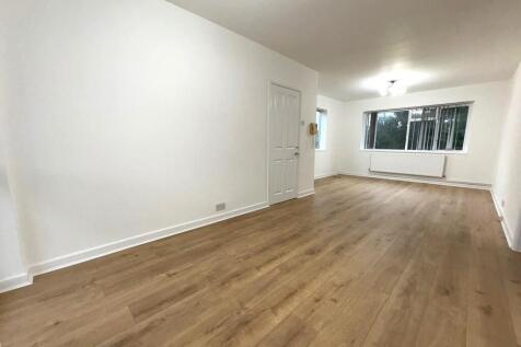 8ChessingtonRec