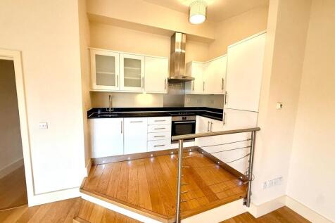 WhatsApp Image 20...