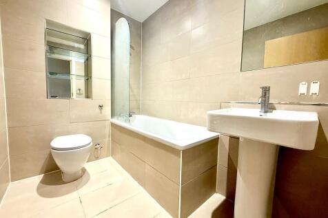 WhatsApp Image 20...