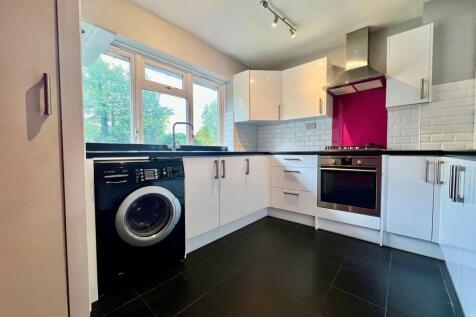 kitchenlloyd