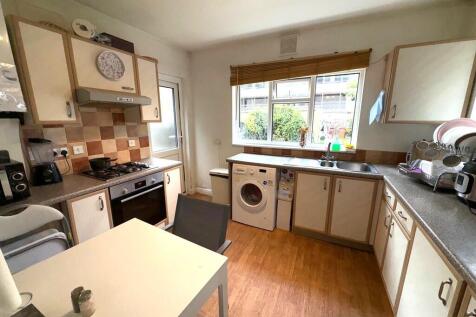 92BeechcroftKitch...