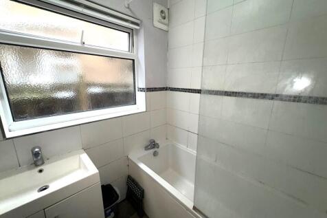 92BeechcroftBath