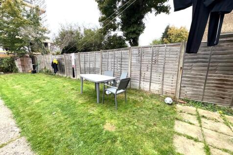 92BeechcroftGarde...