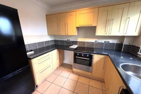 29CBeechAveKitche...