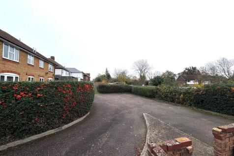 29cBeechAveParkin...