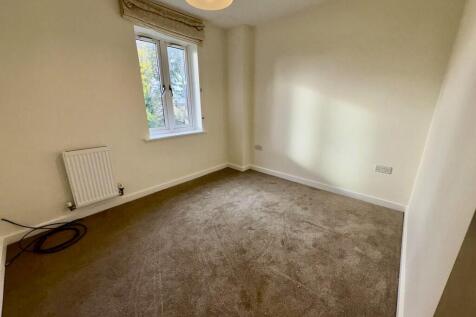 348ead63-0a5f-4c3...