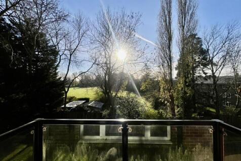 5b754e2a-ee8f-456...