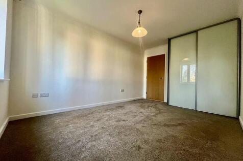 54cc6687-4353-46f...