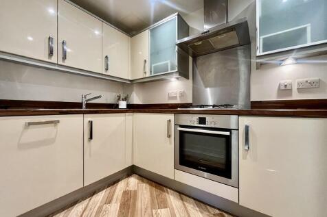 72a2ce32-188f-4db...