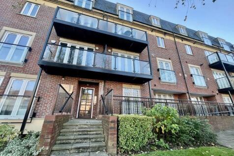 208a6f74-1e9d-4b4...