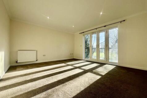 2642b76d-9333-402...