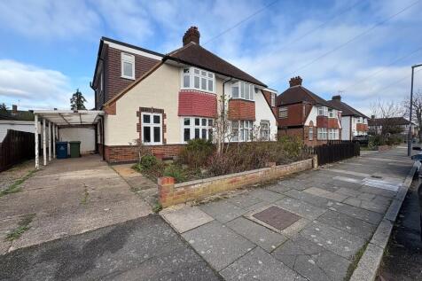 12StUrsulaGroveEx...