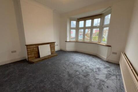 12StUrsulaGroveRe...