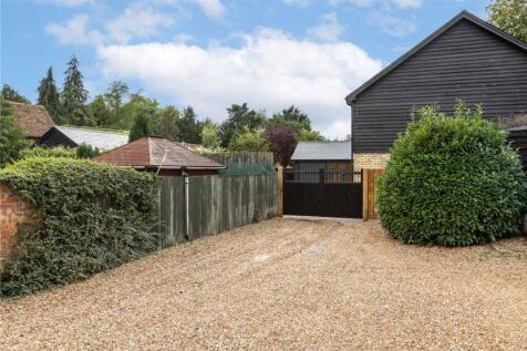 Property Image 26