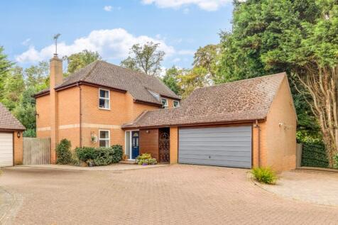 Property Image 25