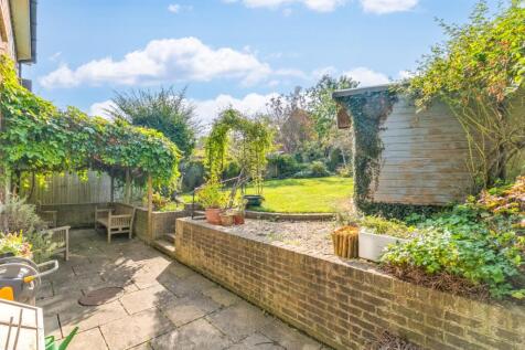 Property Image 18