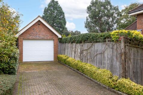 Property Image 22