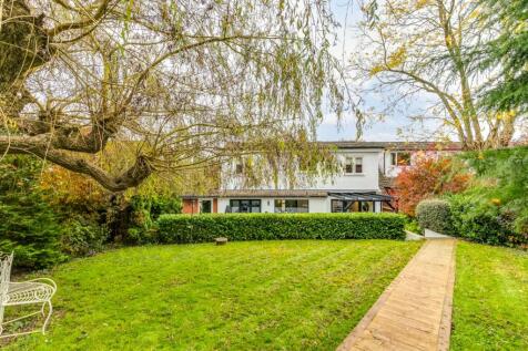 Property Image 22