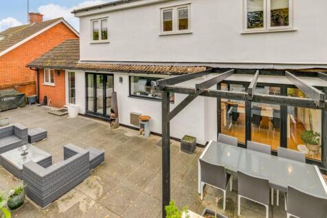 Property Image 23