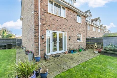 Property Image 28