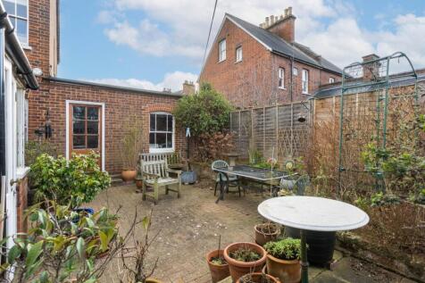 Property Image 19