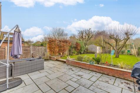 Property Image 27